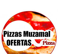 ofertas pizzas logroño