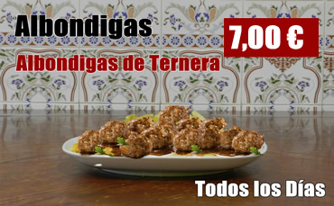 Kebab en Logroño. Kebab Muzamal en Logroño. Kebab a domicilio en Logroño.